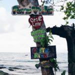 Conozca un paraíso caribeño en Costa Rica – Puerto Viejo y Manzanillo Conozca un paraíso caribeño en Costa Rica – Puerto Viejo y Manzanillo