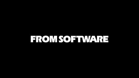 [Rumor]Lo próximo de From Software podría estar en el E3 2018