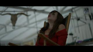 COMPULSIÓN (España, 2017) Psycho Killer