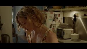 COMPULSIÓN (España, 2017) Psycho Killer