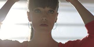 COMPULSIÓN (España, 2017) Psycho Killer