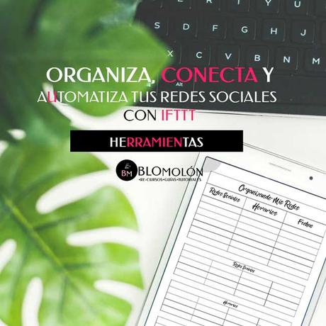 organiza_conecta_automatiza_tus_redes_sociales