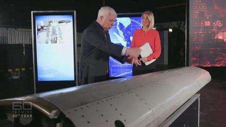 mh370-plane-component-60-minutes-australia-620.jpg