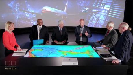 mh370-expert-panel-60-minutes-australia-620.jpg