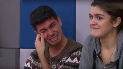 España reality España reality