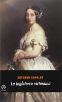 Libros mágicos sobre: La época Victoriana