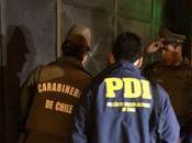 Haitianos acusados violar joven Granja quedaron libertad