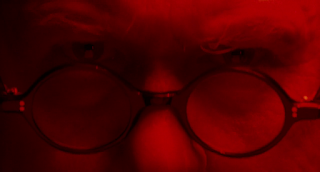 El instante más oscuro (Darkest hour, Joe Wright, 2017. EEUU & GB) El instante más oscuro (Darkest hour, Joe Wright, 2017. EEUU & GB)