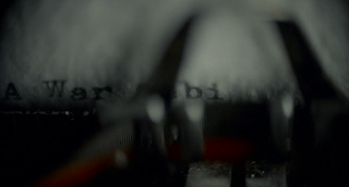 El instante más oscuro (Darkest hour, Joe Wright, 2017. EEUU & GB) El instante más oscuro (Darkest hour, Joe Wright, 2017. EEUU & GB)