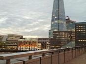 Tomar Shard