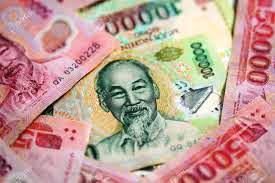 Vietnam ,datos útiles