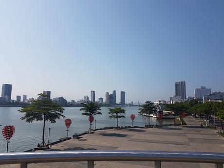 Da Nang Da Nang