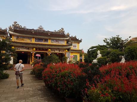 Hoi An