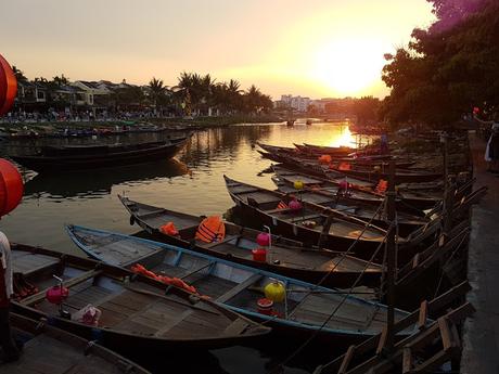 Hoi An