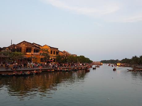 Hoi An