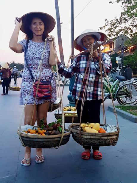 Hoi An