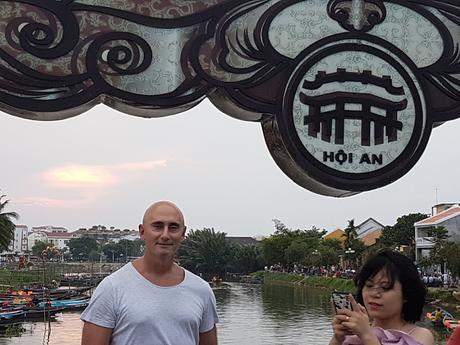 Hoi An