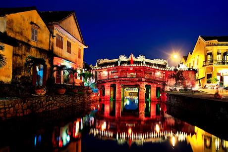 Hoi An