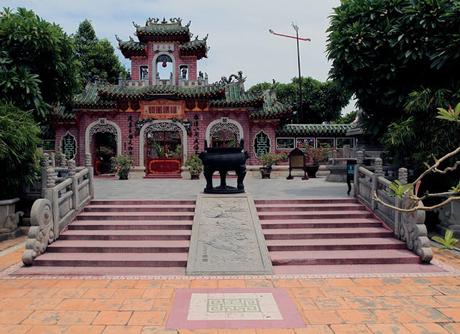 Hoi An