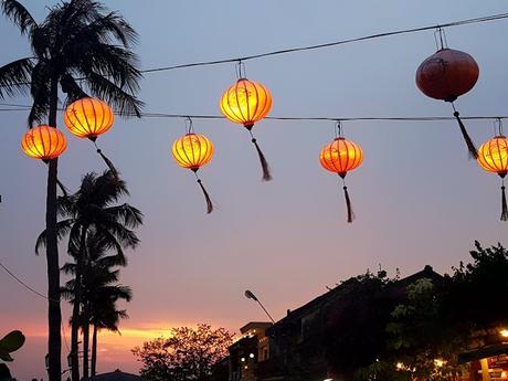 Hoi An