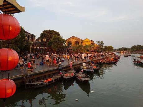 Hoi An