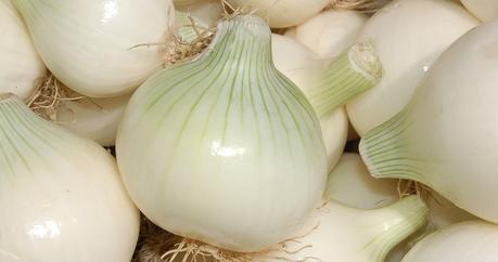 Remedios caseros para el pie de atleta