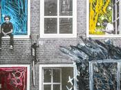 Entrevista Scott Helman