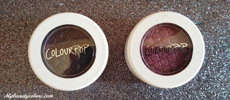 Colourpop 