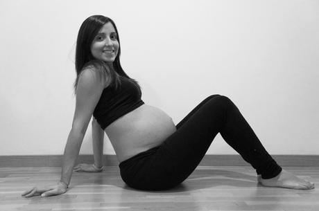 Baja por riesgo en el embarazo: tipos de baja, cuando te la dan…