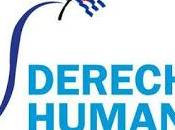 ¿Quién acusa Cuba violaciones derechos humanos?