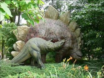 Llámame... Ceratosaurio