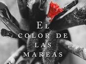 color mareas mikel alvira