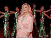 Prohibida estrena videoclip Pubblicità’