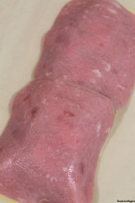 TRENZA DE CALABACÍN