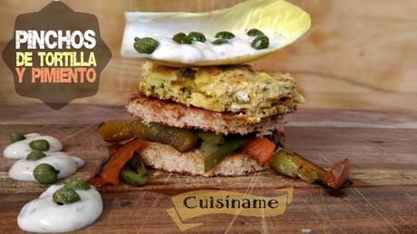 recetas de cocina, montaditos, tapas, pinchos, yummy, yummy recipes, cocina fácil, recetas sencillas, tapas originales, Gourmet, cocina creativa recetas de cocina, montaditos, tapas, pinchos, yummy, yummy recipes, cocina fácil, recetas sencillas, tapas originales, Gourmet, cocina creativa