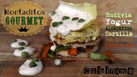 recetas de cocina, montaditos, tapas, pinchos, yummy, yummy recipes, cocina fácil, recetas sencillas, tapas originales, Gourmet, cocina creativa recetas de cocina, montaditos, tapas, pinchos, yummy, yummy recipes, cocina fácil, recetas sencillas, tapas originales, Gourmet, cocina creativa
