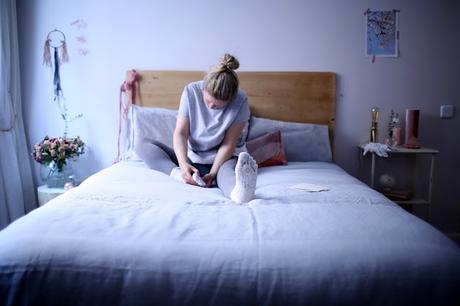 El Rincón Feng de Piola El Rincón Feng de Piola