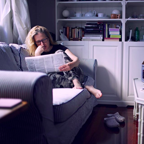 El Rincón Feng de Piola El Rincón Feng de Piola