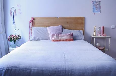 El Rincón Feng de Piola El Rincón Feng de Piola