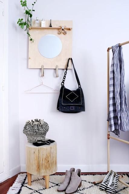 El Rincón Feng de Piola El Rincón Feng de Piola