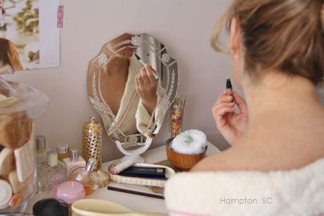 El Rincón Feng de Piola El Rincón Feng de Piola