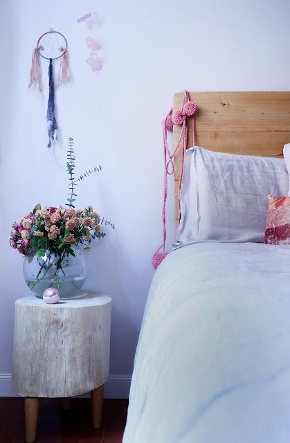 El Rincón Feng de Piola El Rincón Feng de Piola