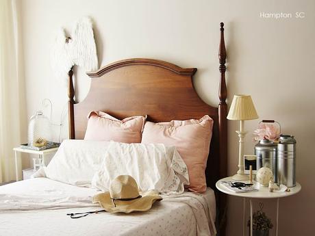 El Rincón Feng de Piola El Rincón Feng de Piola