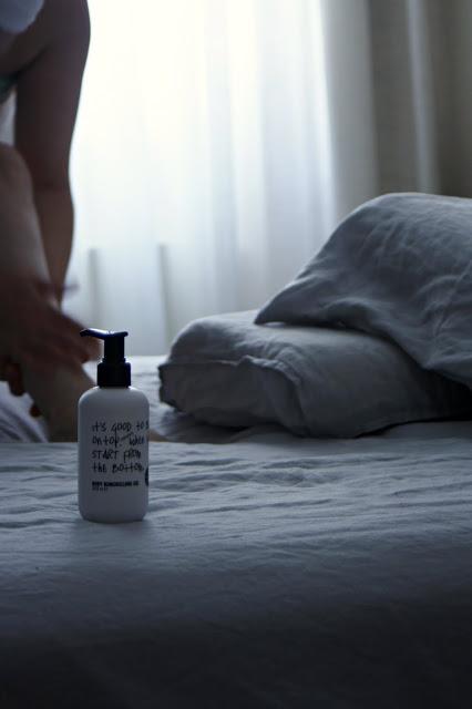 El Rincón Feng de Piola El Rincón Feng de Piola