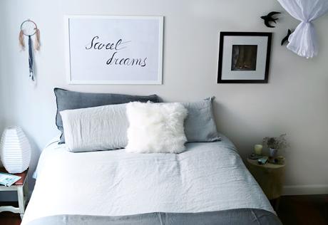 El Rincón Feng de Piola El Rincón Feng de Piola