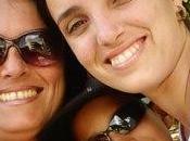 Amor eterno: amor madre