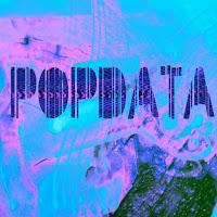 Popdata