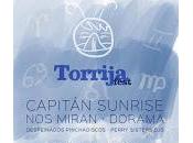Torrija Fest Fotomatón