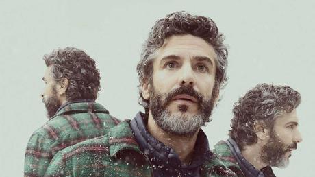 FÉLIX -LA BÚSQUEDA