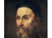 Calvino Ginebra, William Gilbert Edwyna Condon